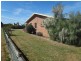 97 Tasman Highway, Beaumaris TAS 7215