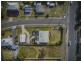 97 Tasman Highway, Beaumaris TAS 7215