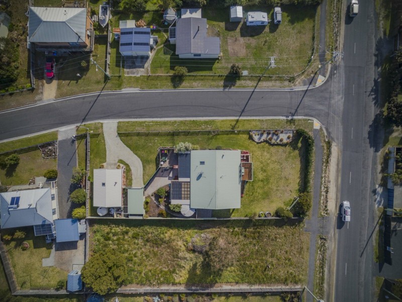 97 Tasman Highway, Beaumaris TAS 7215