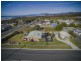 97 Tasman Highway, Beaumaris TAS 7215