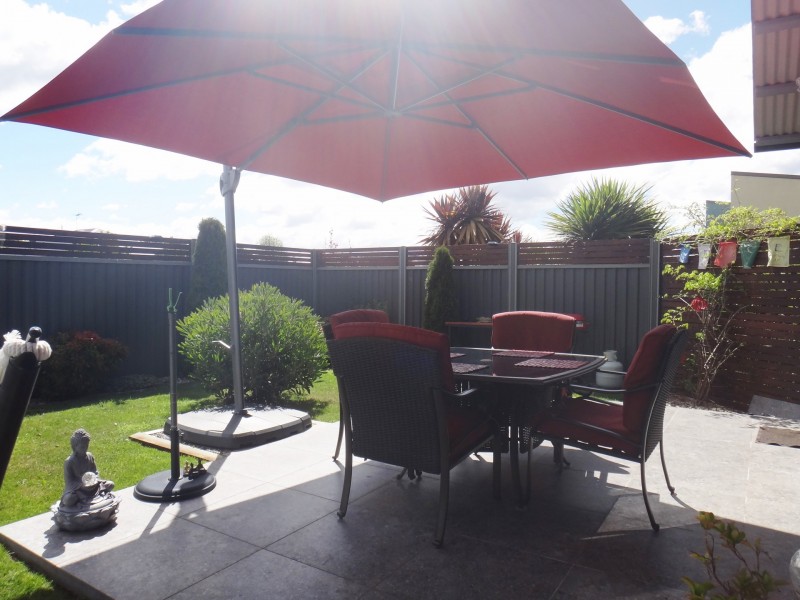 Unit 1/32 Cameron Street, St Helens TAS 7216