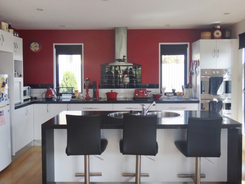 Unit 1/32 Cameron Street, St Helens TAS 7216