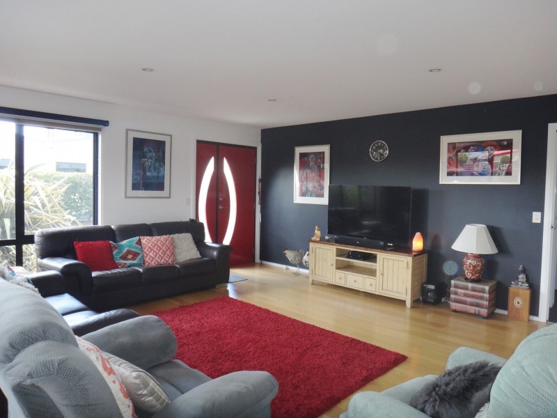 Unit 1/32 Cameron Street, St Helens TAS 7216