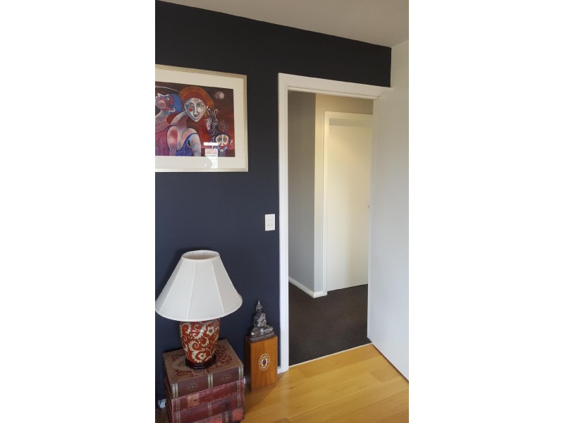 Unit 1/32 Cameron Street, St Helens TAS 7216