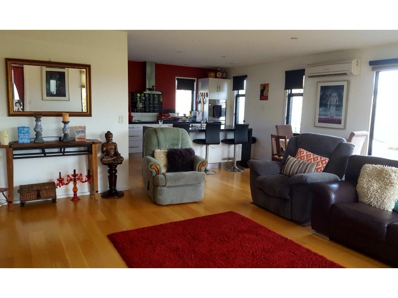 Unit 1/32 Cameron Street, St Helens TAS 7216