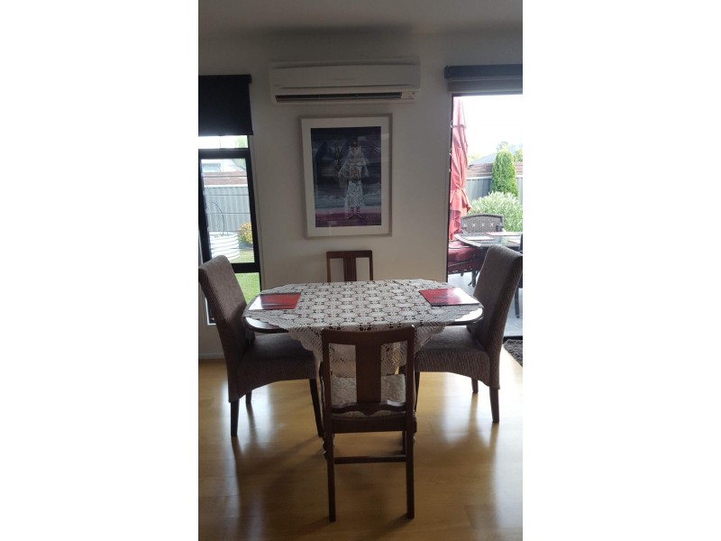 Unit 1/32 Cameron Street, St Helens TAS 7216