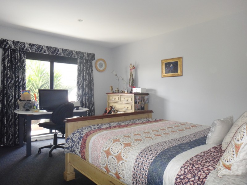 Unit 1/32 Cameron Street, St Helens TAS 7216