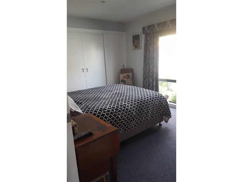 Unit 1/32 Cameron Street, St Helens TAS 7216