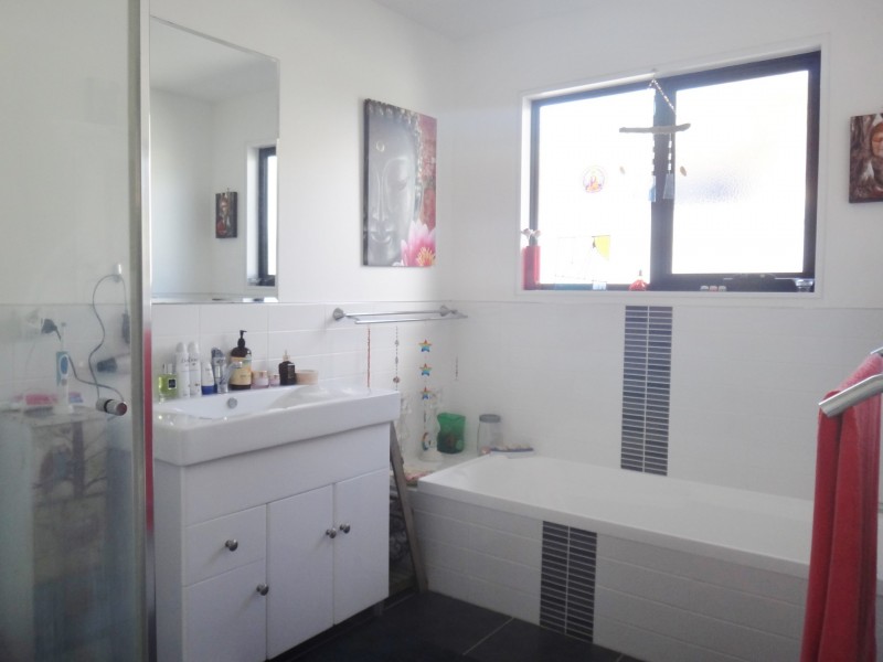 Unit 1/32 Cameron Street, St Helens TAS 7216