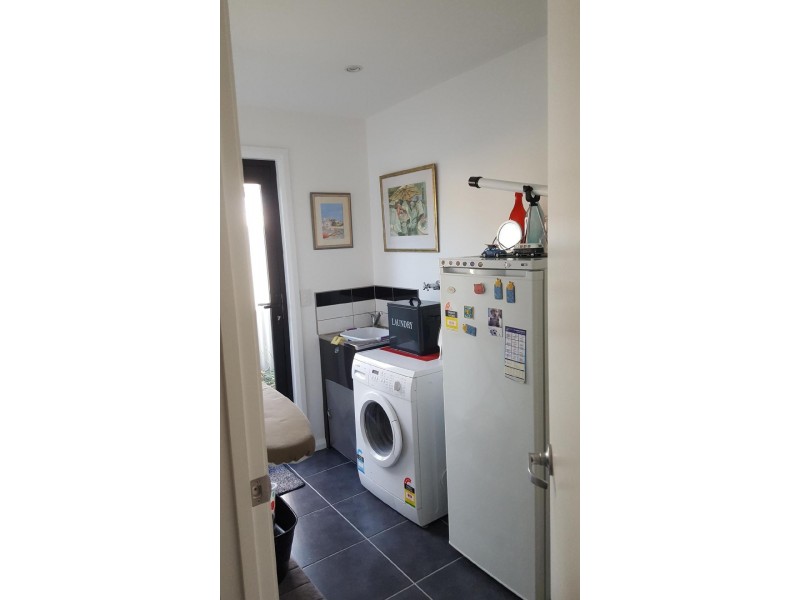 Unit 1/32 Cameron Street, St Helens TAS 7216