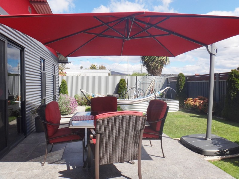 Unit 1/32 Cameron Street, St Helens TAS 7216