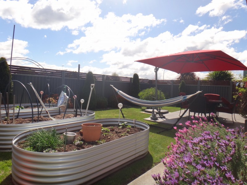 Unit 1/32 Cameron Street, St Helens TAS 7216