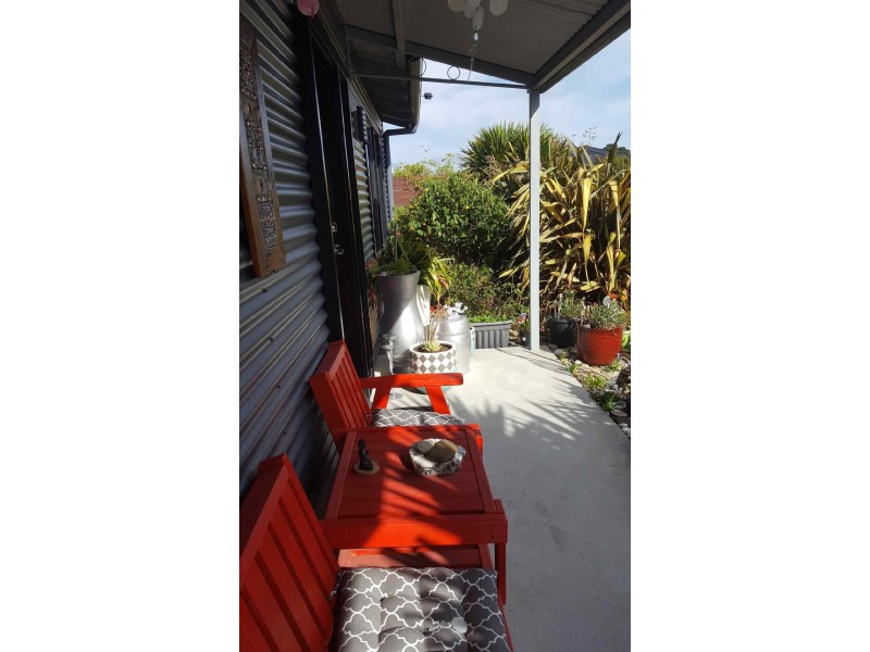 Unit 1/32 Cameron Street, St Helens TAS 7216