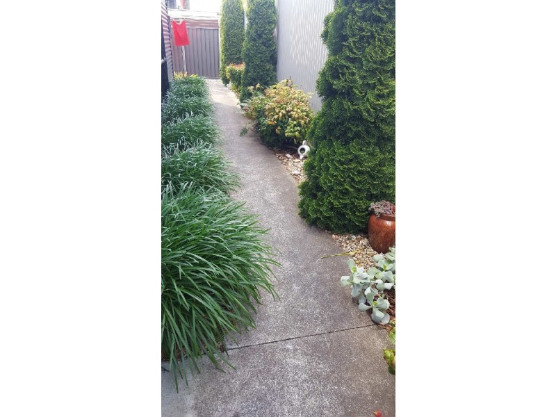 Unit 1/32 Cameron Street, St Helens TAS 7216