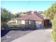 7 Idas Court, St Helens TAS 7216