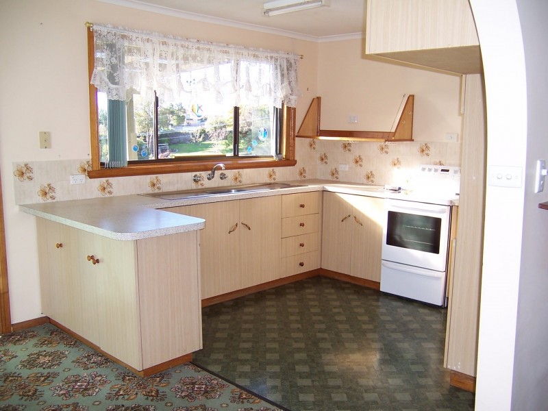 7 Idas Court, St Helens TAS 7216