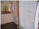7 Idas Court, St Helens TAS 7216