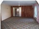 7 Idas Court, St Helens TAS 7216