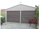 7 Idas Court, St Helens TAS 7216