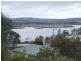 7 Idas Court, St Helens TAS 7216