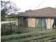 7 Idas Court, St Helens TAS 7216