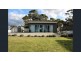 28 George Street, Scamander TAS 7215