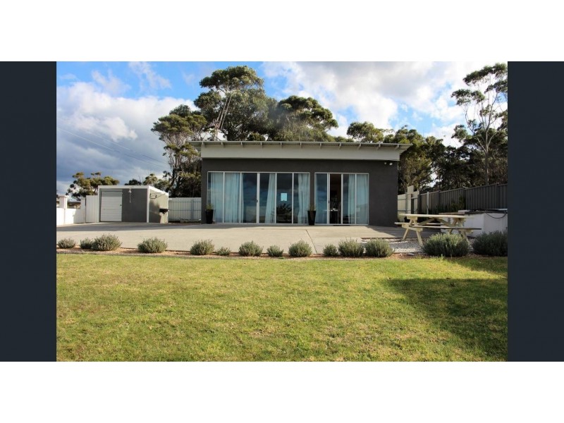28 George Street, Scamander TAS 7215
