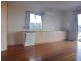 28 George Street, Scamander TAS 7215