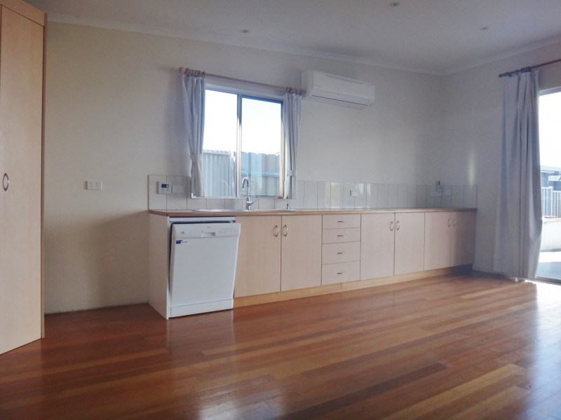 28 George Street, Scamander TAS 7215