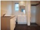 28 George Street, Scamander TAS 7215