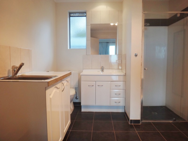 28 George Street, Scamander TAS 7215