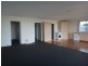 28 George Street, Scamander TAS 7215