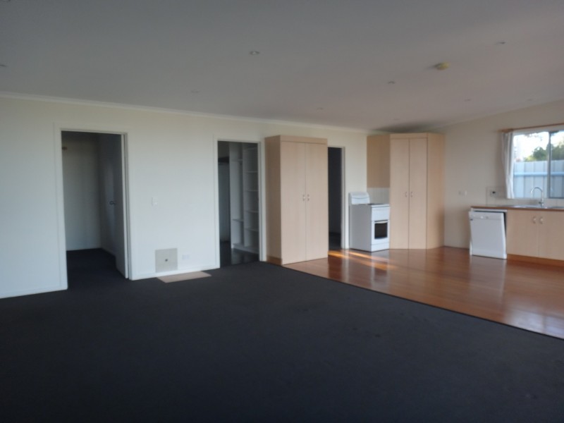 28 George Street, Scamander TAS 7215