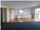28 George Street, Scamander TAS 7215