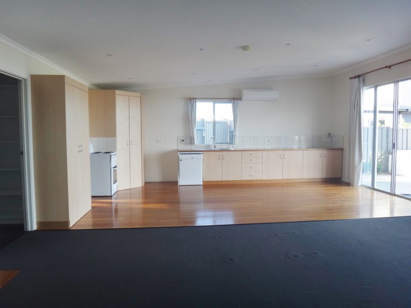 28 George Street, Scamander TAS 7215