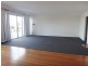 28 George Street, Scamander TAS 7215
