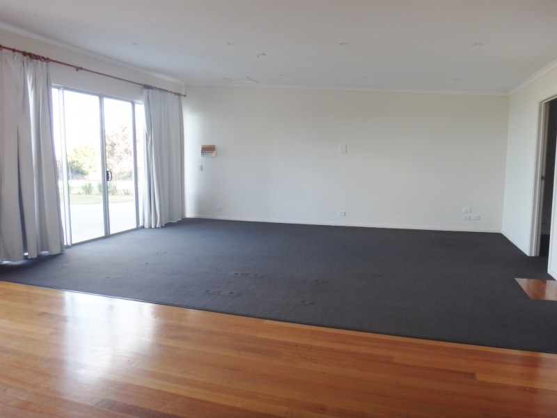 28 George Street, Scamander TAS 7215