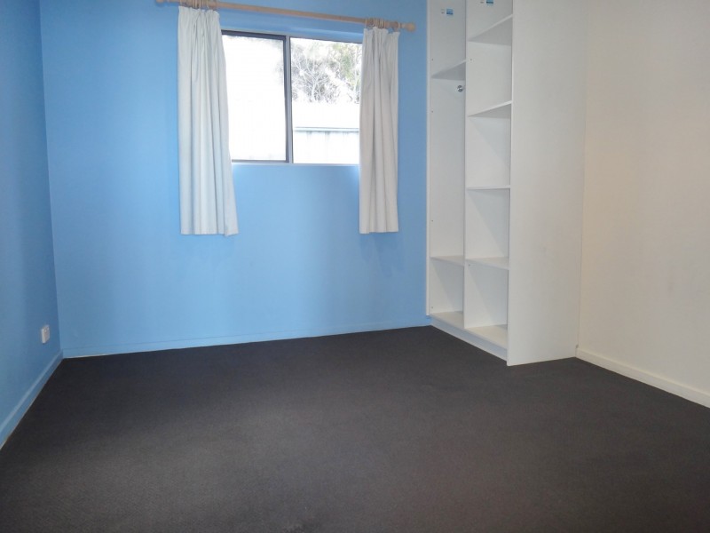 28 George Street, Scamander TAS 7215