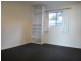 28 George Street, Scamander TAS 7215