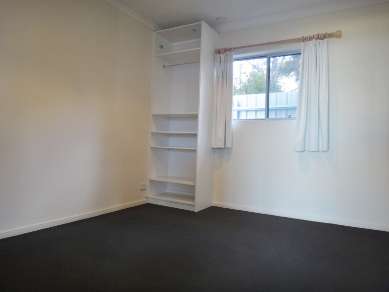 28 George Street, Scamander TAS 7215