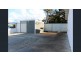 28 George Street, Scamander TAS 7215