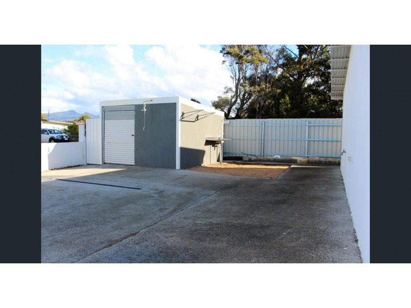 28 George Street, Scamander TAS 7215