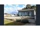 28 George Street, Scamander TAS 7215