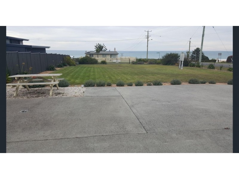 28 George Street, Scamander TAS 7215