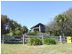 120 Grant Street, Falmouth TAS 7215