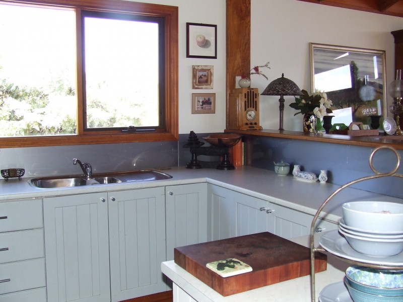 120 Grant Street, Falmouth TAS 7215