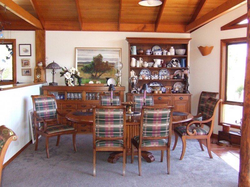 120 Grant Street, Falmouth TAS 7215