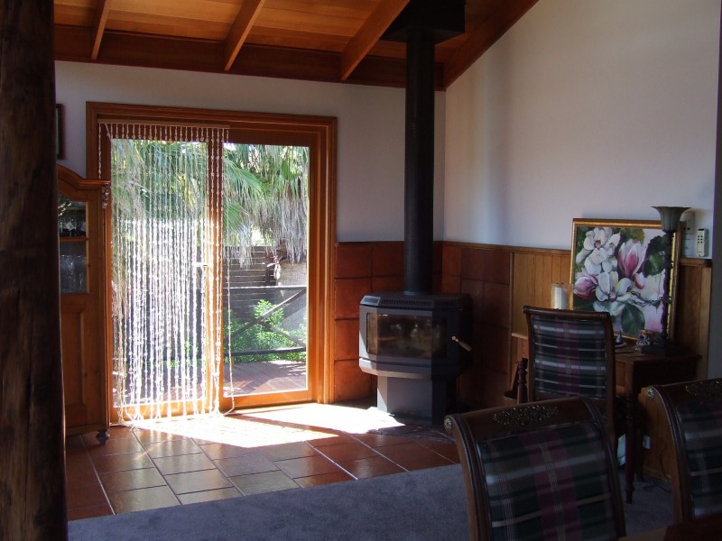 120 Grant Street, Falmouth TAS 7215