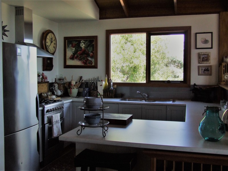 120 Grant Street, Falmouth TAS 7215