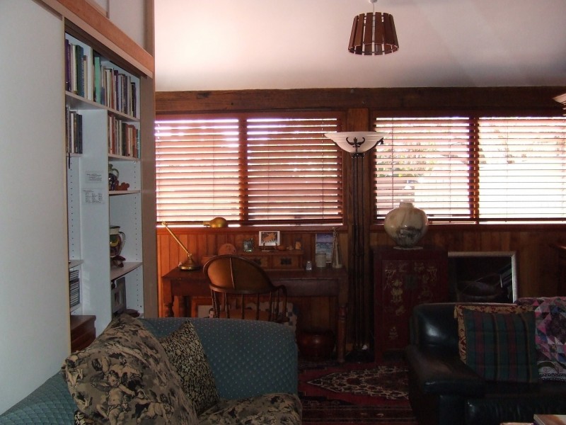 120 Grant Street, Falmouth TAS 7215